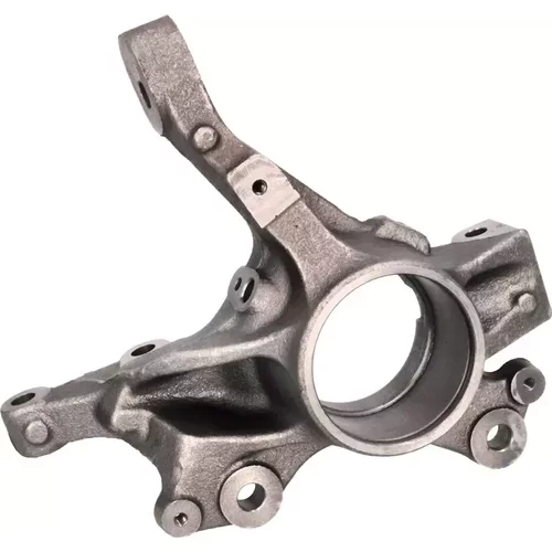 Čap nápravy zavesenia kolies 9080148 /KAMOKA/ - obr. 3