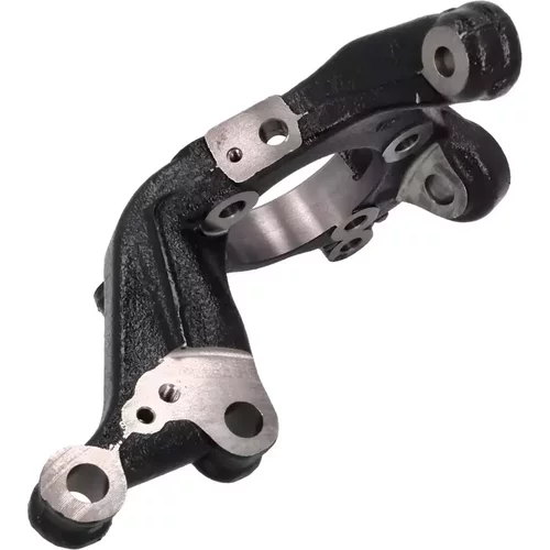 Čap nápravy zavesenia kolies 9080239 /KAMOKA/ - obr. 1