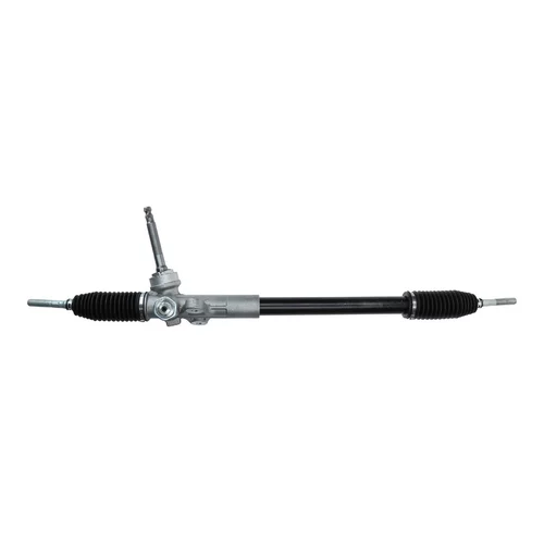 Prevodka riadenia 9120024 /KAMOKA/ - obr. 1