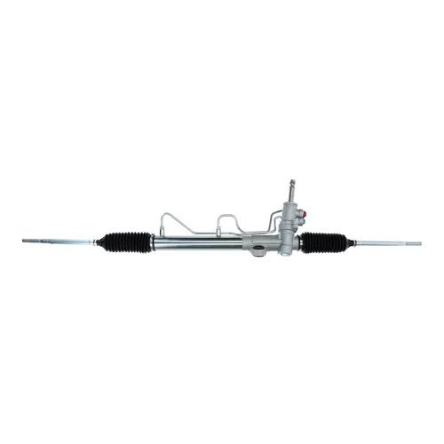 Prevodka riadenia 9120030 /KAMOKA/ - obr. 1