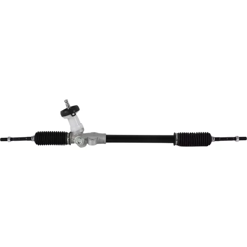 Prevodka riadenia KAMOKA 9120071