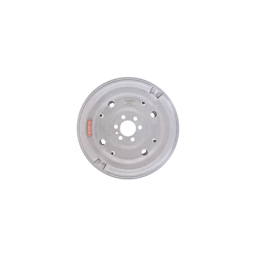 Zotrvačník KAMOKA CW011