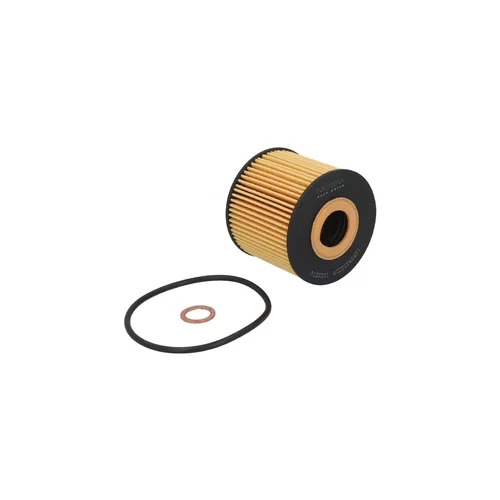 Olejový filter KAMOKA F122201