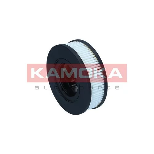 Filter odvzdušnenia kľukovej skrine F128901 /KAMOKA/ - obr. 3