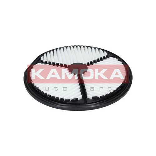 Vzduchový filter F202601 /KAMOKA/ - obr. 3