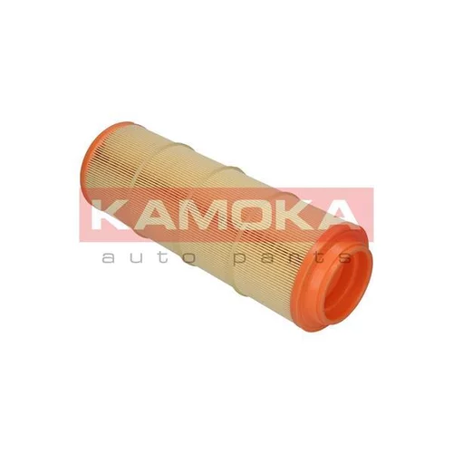 Vzduchový filter F207001 /KAMOKA/ - obr. 1