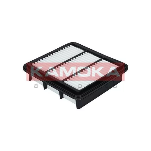 Vzduchový filter F213001 /KAMOKA/ - obr. 1