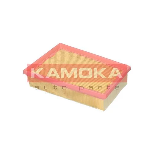 Vzduchový filter F213401 /KAMOKA/ - obr. 3