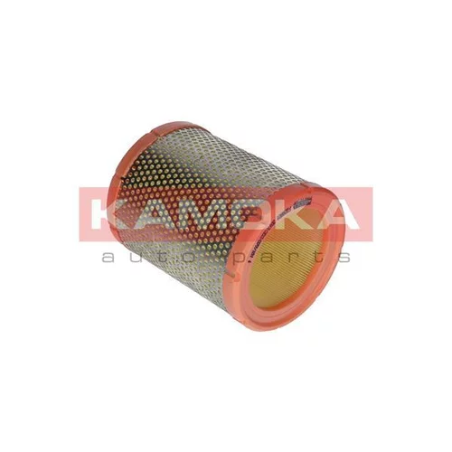 Vzduchový filter F213701 /KAMOKA/ - obr. 3