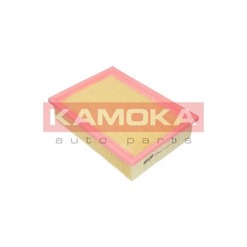Vzduchový filter F218401 /KAMOKA/ - obr. 2