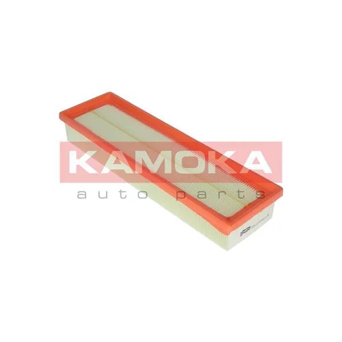 Vzduchový filter F220901 /KAMOKA/ - obr. 3