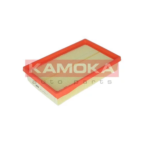 Vzduchový filter F224301 /KAMOKA/ - obr. 2