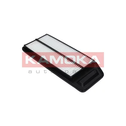 Vzduchový filter F225301 /KAMOKA/ - obr. 3