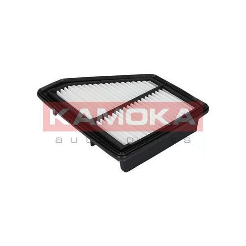 Vzduchový filter F225601 /KAMOKA/ - obr. 1