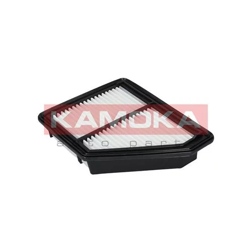 Vzduchový filter F225601 /KAMOKA/ - obr. 3