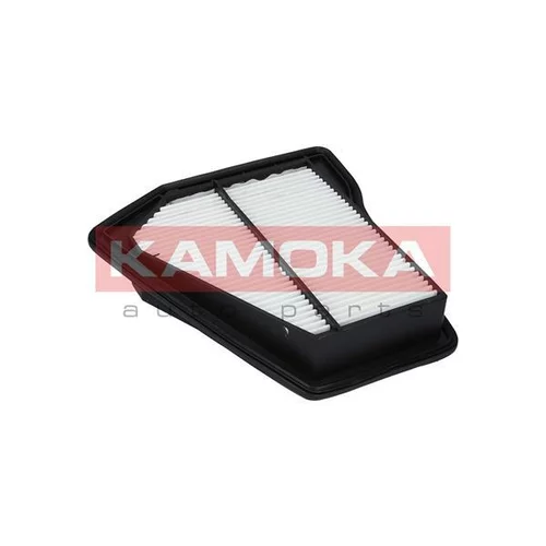 Vzduchový filter F226001 /KAMOKA/ - obr. 3