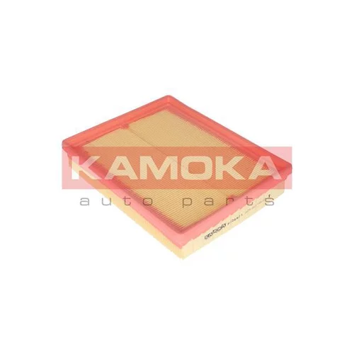 Vzduchový filter F226801 /KAMOKA/ - obr. 3