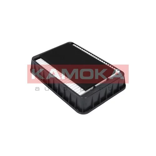 Vzduchový filter F227501 /KAMOKA/ - obr. 3
