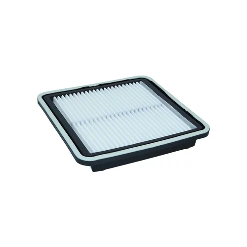 Vzduchový filter F227701 /KAMOKA/ - obr. 2