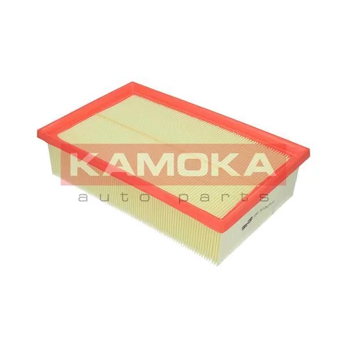 Vzduchový filter F229901 /KAMOKA/ - obr. 3