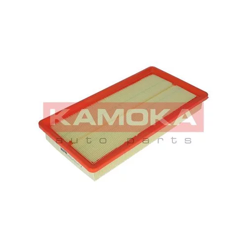 Vzduchový filter F230501 /KAMOKA/ - obr. 2