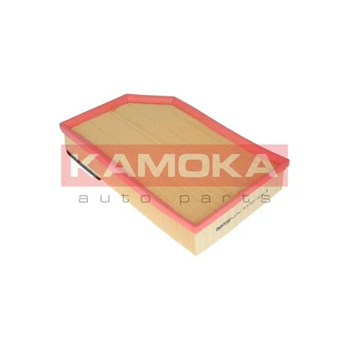 Vzduchový filter F232001 /KAMOKA/ - obr. 1