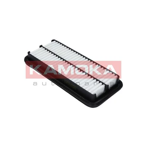 Vzduchový filter F233301 /KAMOKA/ - obr. 1