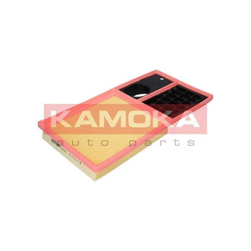 Vzduchový filter F233701 /KAMOKA/ - obr. 1