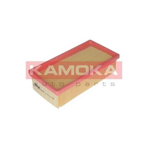 Vzduchový filter F235301 /KAMOKA/ - obr. 2