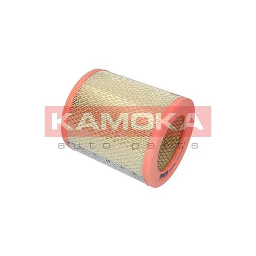 Vzduchový filter F235901 /KAMOKA/ - obr. 3
