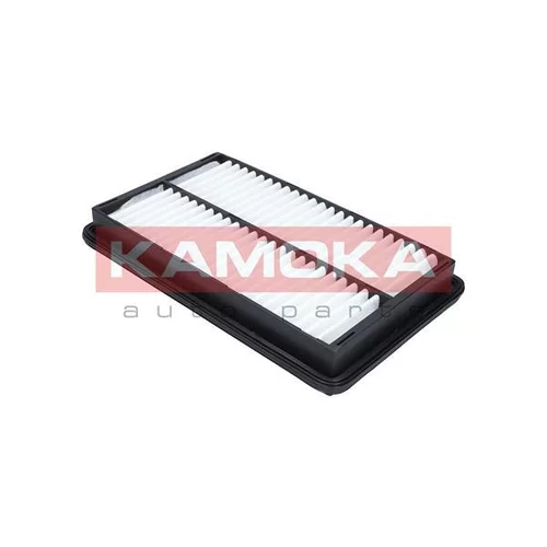 Vzduchový filter F237501 /KAMOKA/ - obr. 3