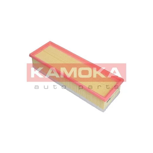 Vzduchový filter F237701 /KAMOKA/ - obr. 3