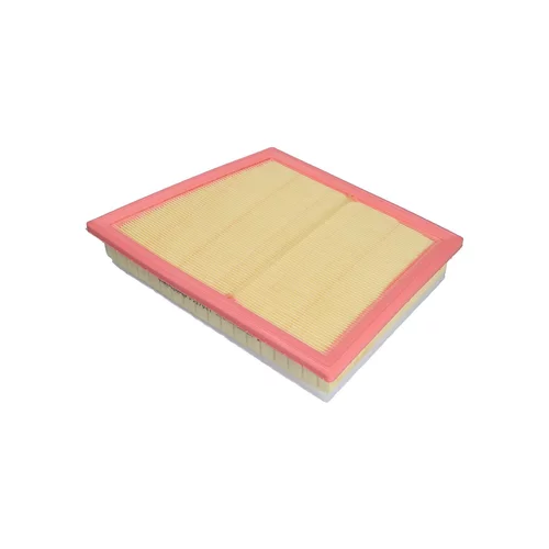 Vzduchový filter F237901 /KAMOKA/ - obr. 1