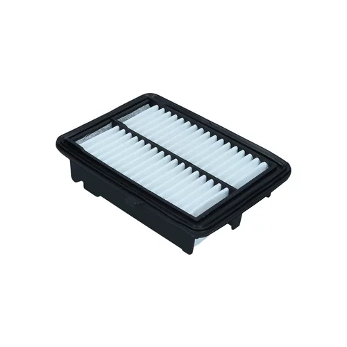 Vzduchový filter F238401 /KAMOKA/ - obr. 3