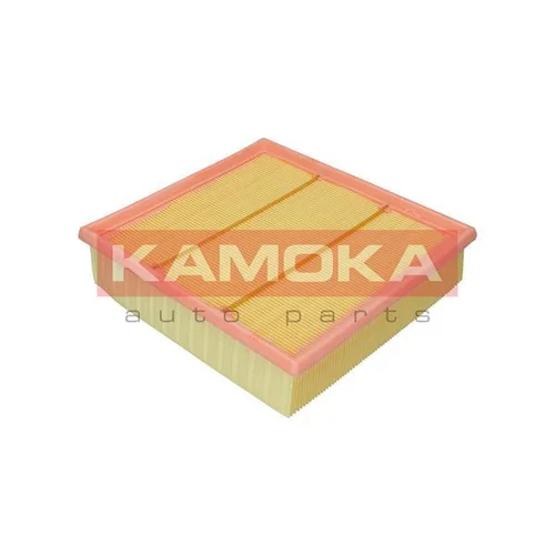 Vzduchový filter F241701 /KAMOKA/ - obr. 2