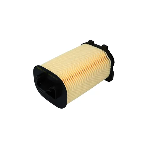 Vzduchový filter F242501 /KAMOKA/ - obr. 1