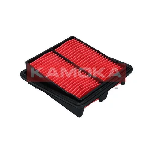 Vzduchový filter F245301 /KAMOKA/ - obr. 1