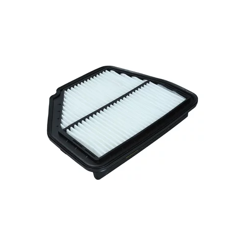 Vzduchový filter F246101 /KAMOKA/ - obr. 1