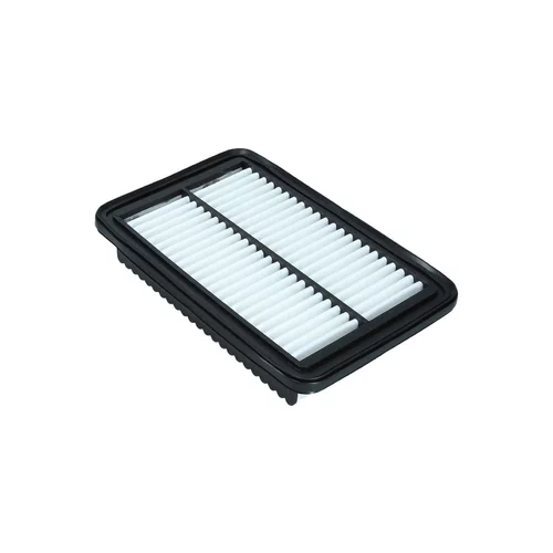 Vzduchový filter F247101 /KAMOKA/ - obr. 2