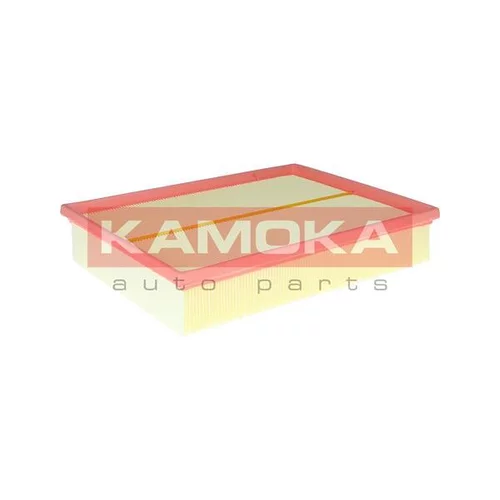Vzduchový filter F247701 /KAMOKA/ - obr. 3