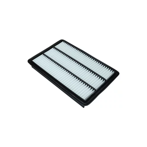 Vzduchový filter F249801 /KAMOKA/ - obr. 1