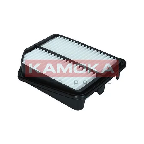 Vzduchový filter F249901 /KAMOKA/ - obr. 3