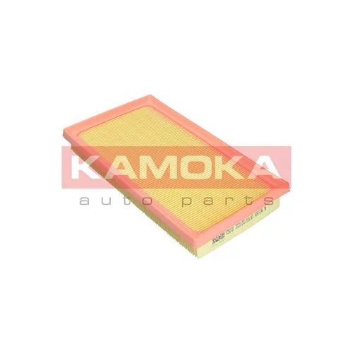Vzduchový filter F250301 /KAMOKA/ - obr. 2