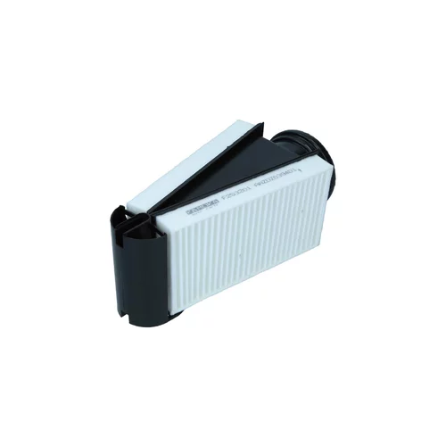 Vzduchový filter F253201 /KAMOKA/ - obr. 3