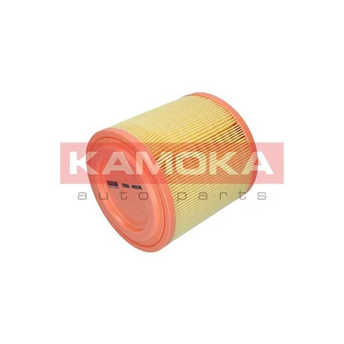 Vzduchový filter F253301 /KAMOKA/ - obr. 1