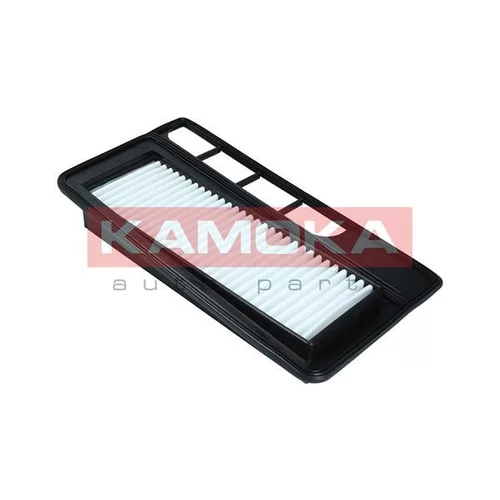 Vzduchový filter F253701 /KAMOKA/ - obr. 1