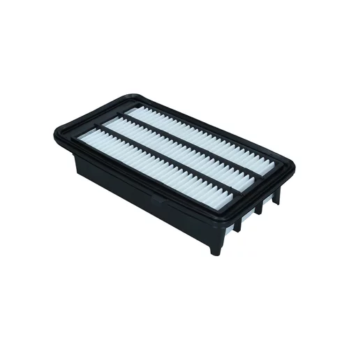 Vzduchový filter F256501 /KAMOKA/ - obr. 3