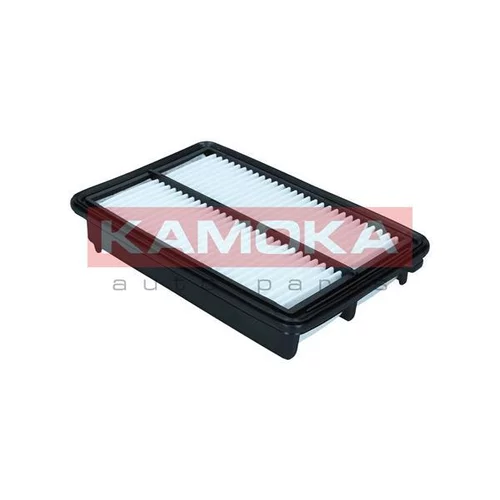 Vzduchový filter F256801 /KAMOKA/ - obr. 3