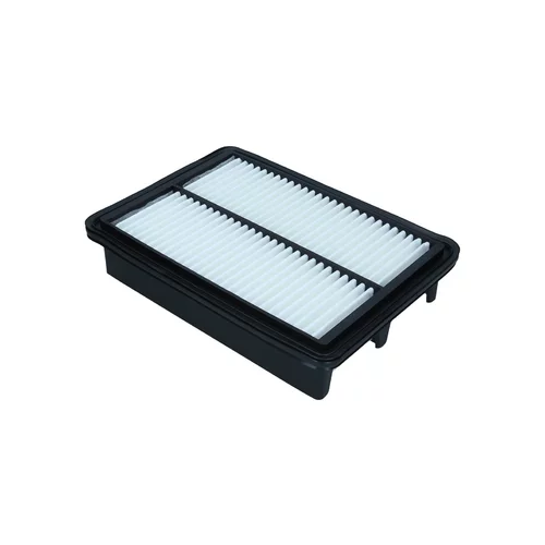 Vzduchový filter F257101 /KAMOKA/ - obr. 3