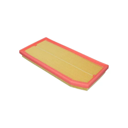 Vzduchový filter F257301 /KAMOKA/ - obr. 3